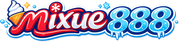 mixue888